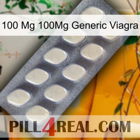 100 Mg 100Mg Generic Viagra 08.jpg